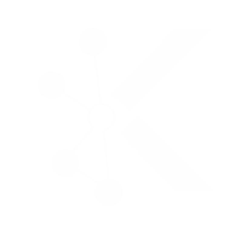 $KYRT